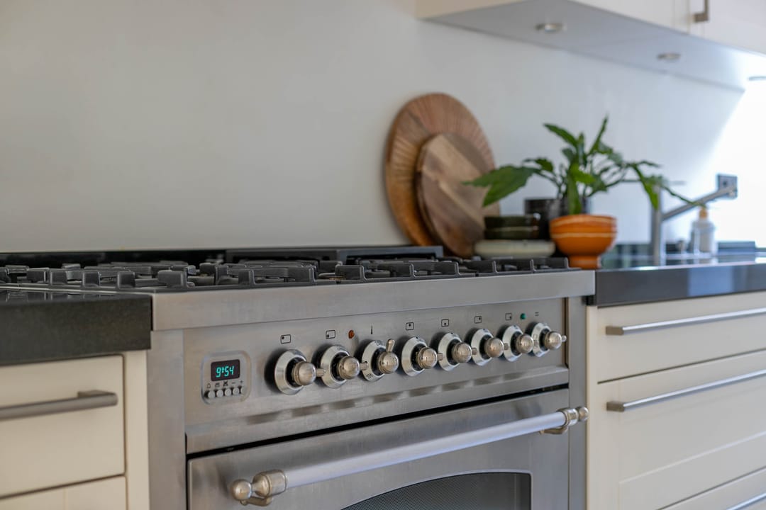 Foto 8 van Cavaleriepad 11