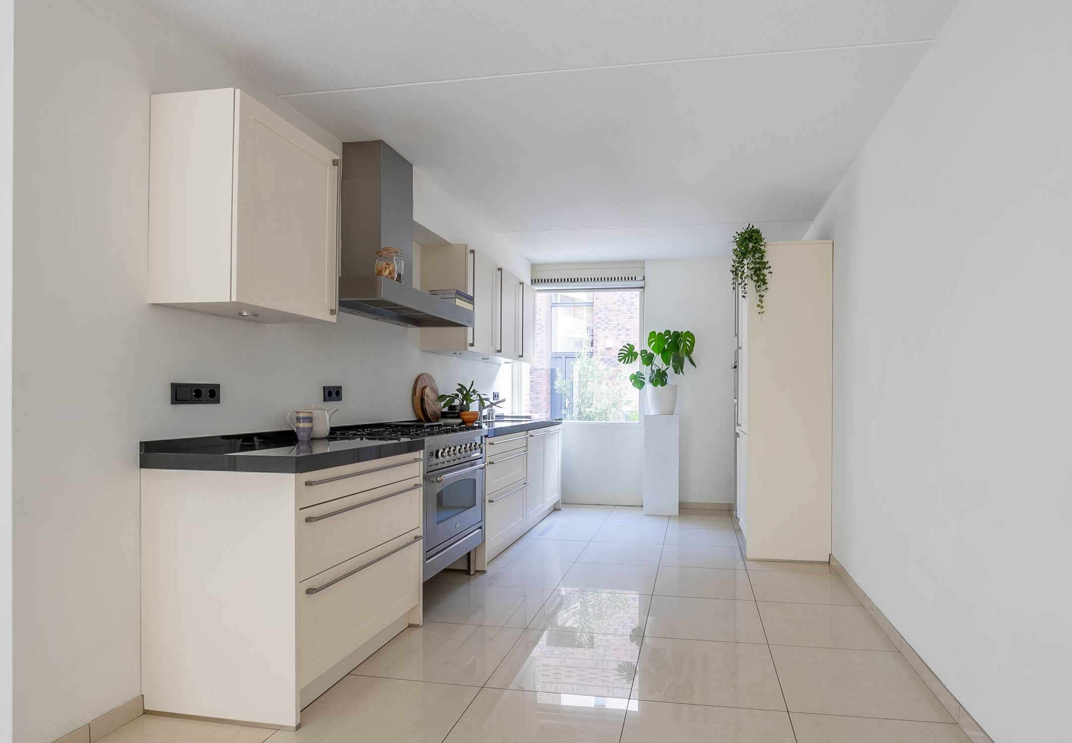 Foto 9 van Cavaleriepad 11