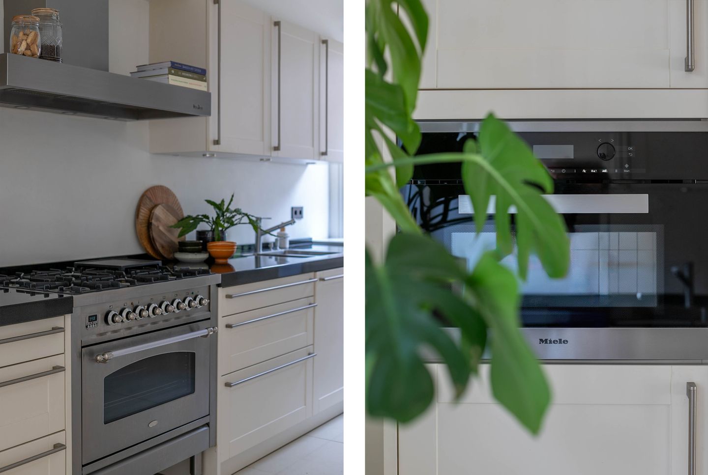 Foto 10 van Cavaleriepad 11