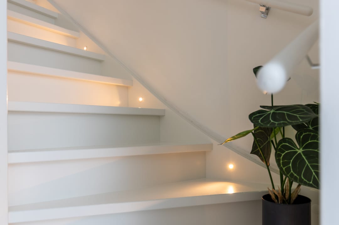 Foto 11 van Cavaleriepad 11