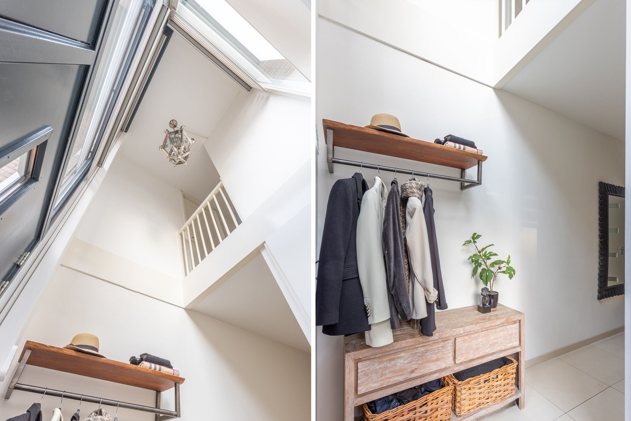 Foto 12 van Cavaleriepad 11