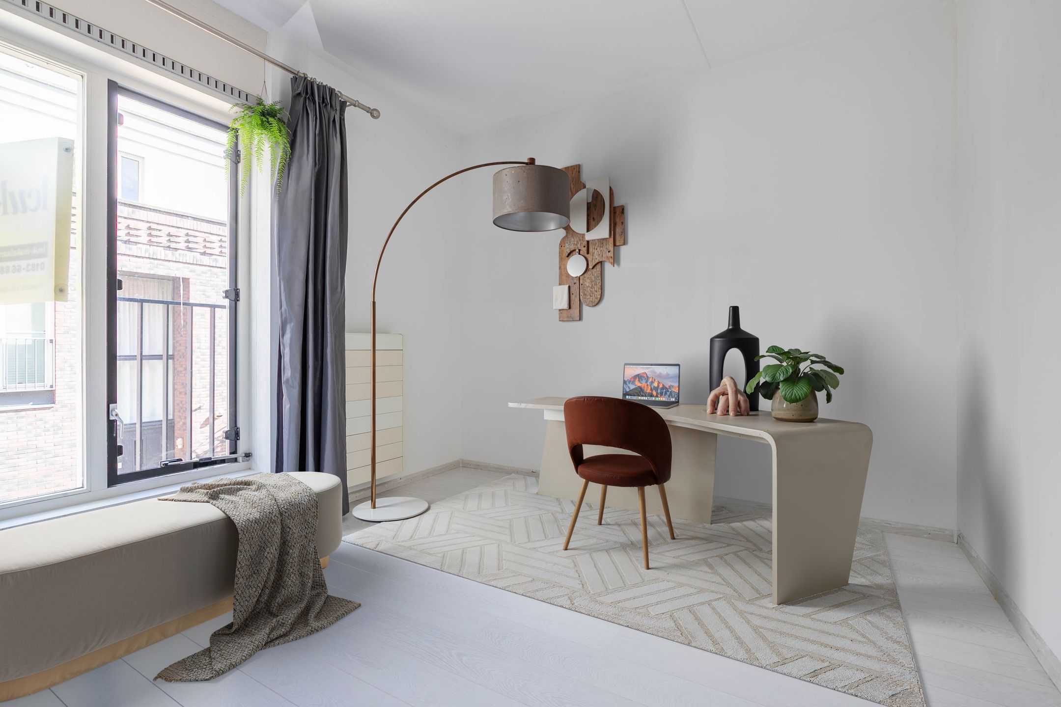 Foto 15 van Cavaleriepad 11