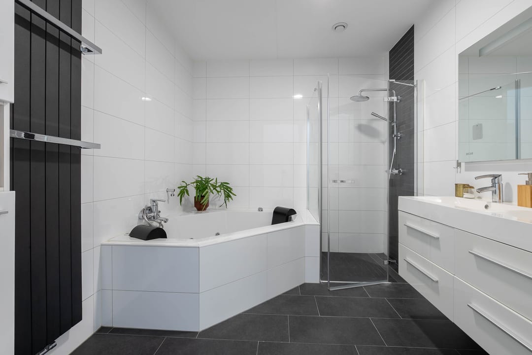 Foto 16 van Cavaleriepad 11