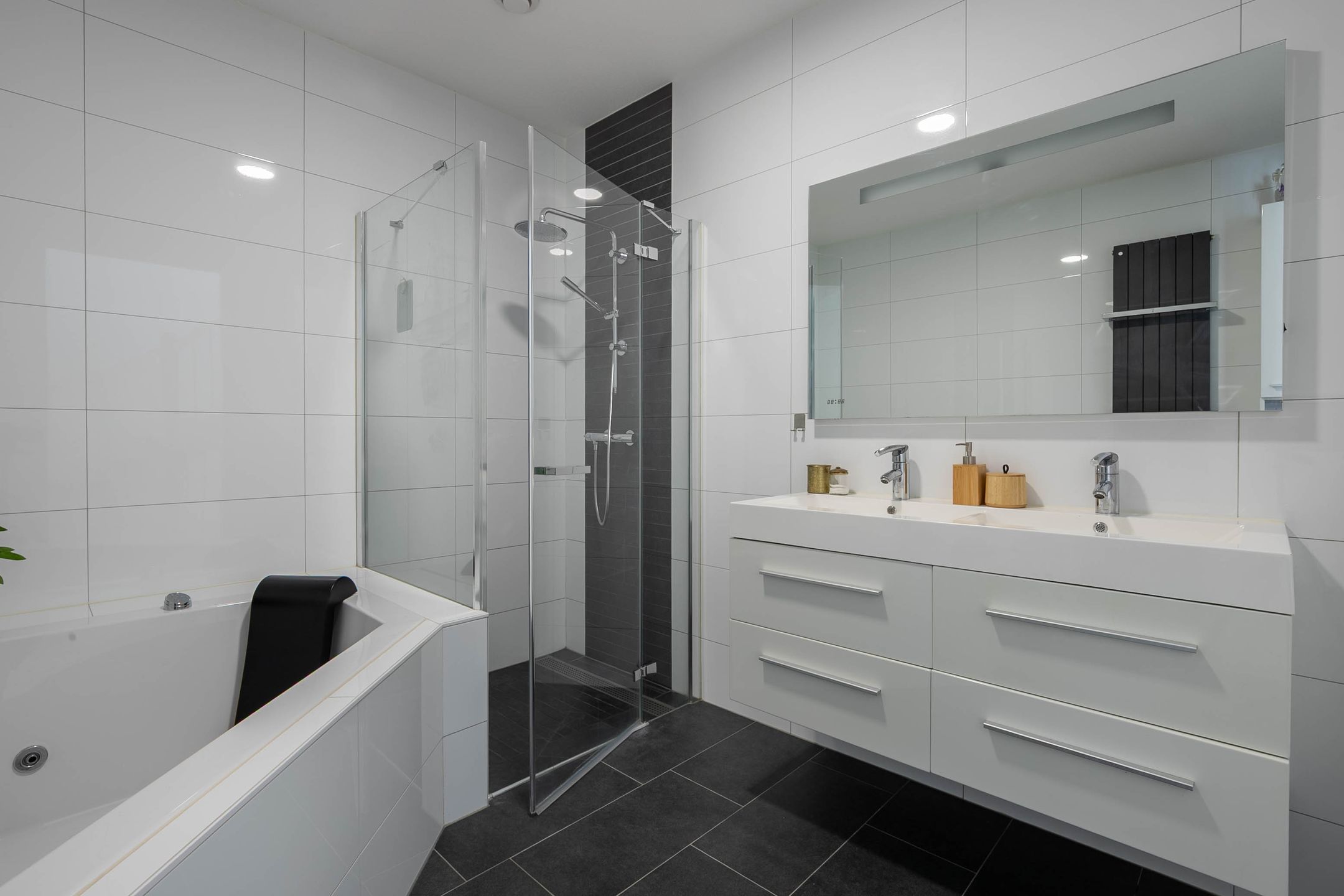 Foto 18 van Cavaleriepad 11