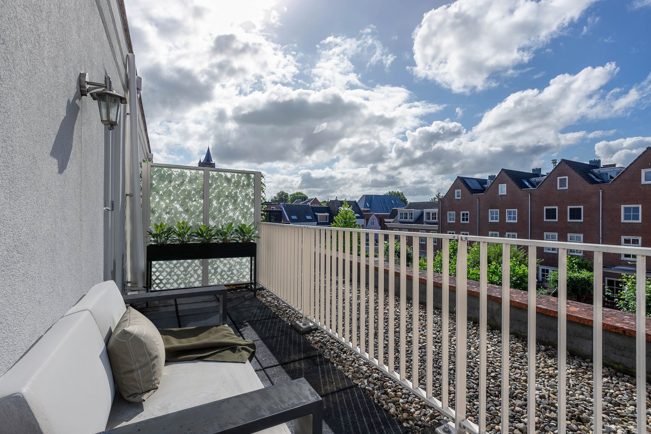 Foto 21 van Cavaleriepad 11