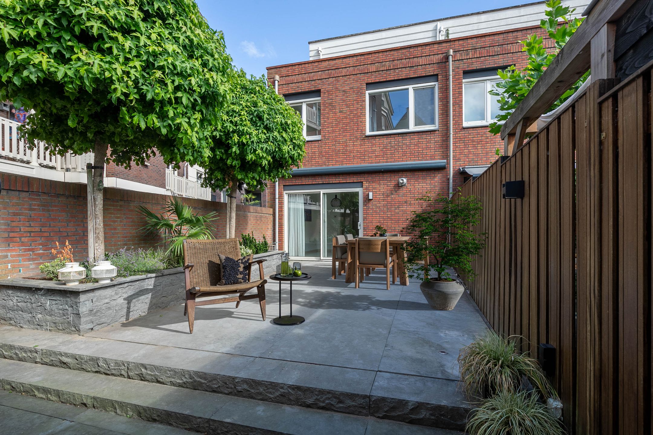 Foto 24 van Cavaleriepad 11