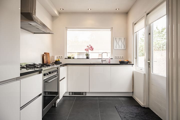 Foto 11 van Borneostraat 57