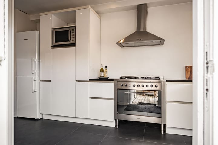 Foto 12 van Borneostraat 57