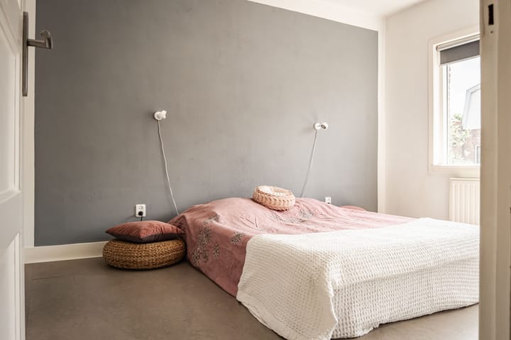 Foto 13 van Borneostraat 57