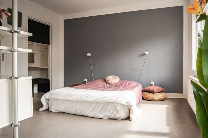 Foto 14 van Borneostraat 57