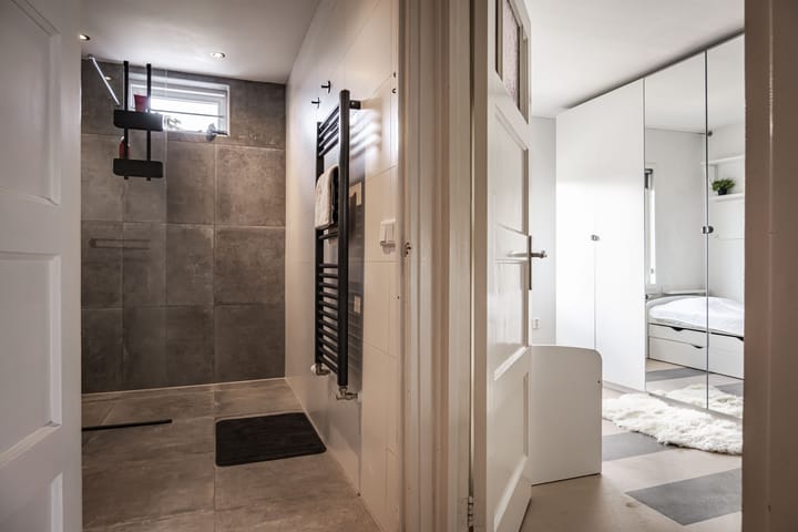 Foto 17 van Borneostraat 57