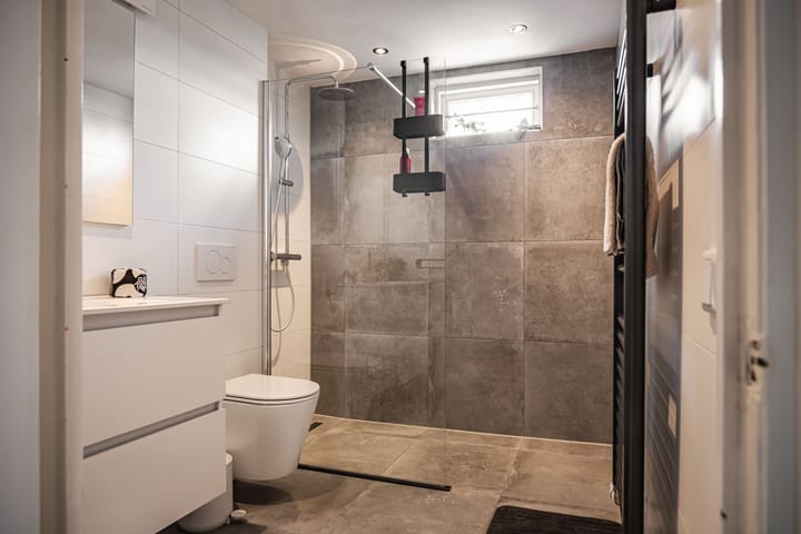 Foto 18 van Borneostraat 57