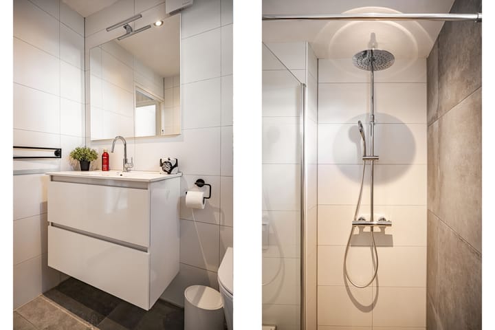 Foto 20 van Borneostraat 57