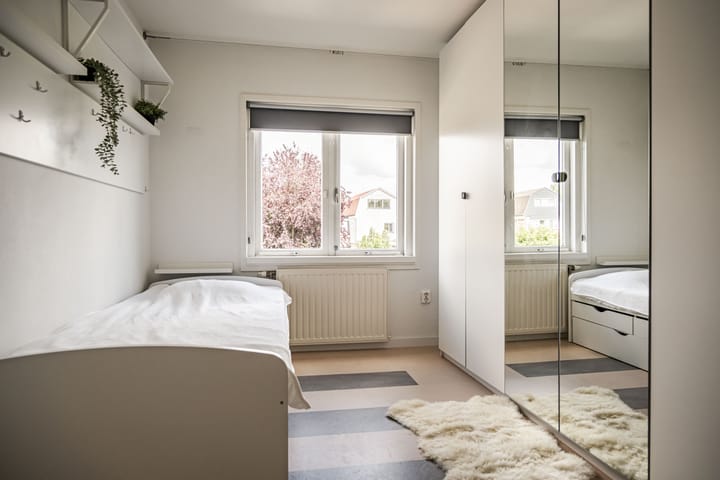 Foto 21 van Borneostraat 57