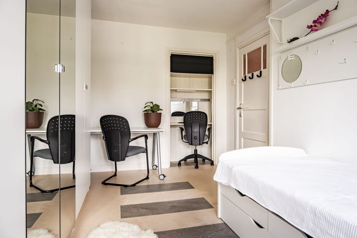 Foto 22 van Borneostraat 57