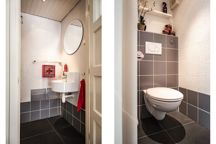 Foto 23 van Borneostraat 57