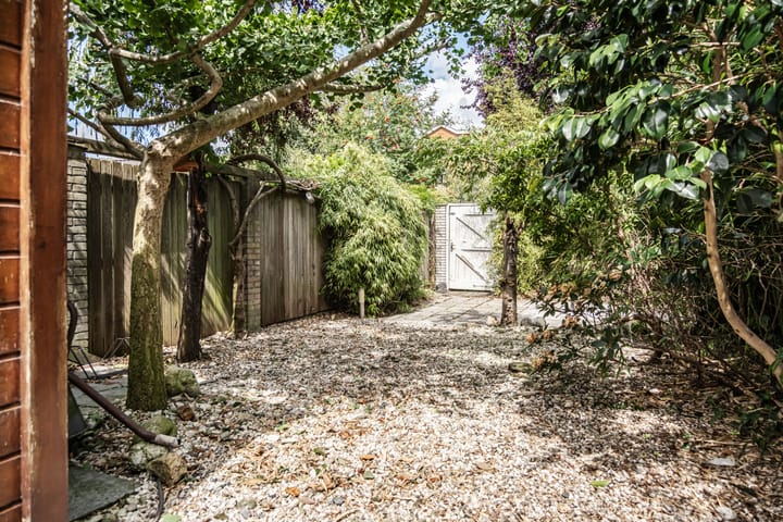 Foto 26 van Borneostraat 57