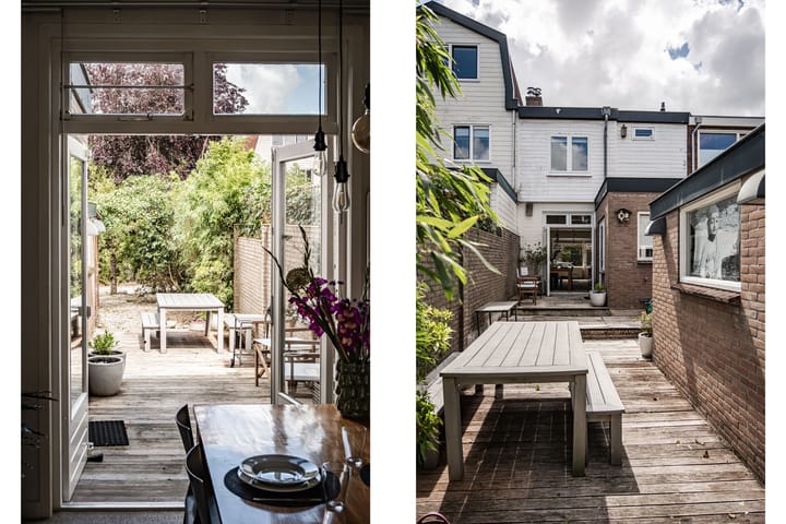 Foto 28 van Borneostraat 57