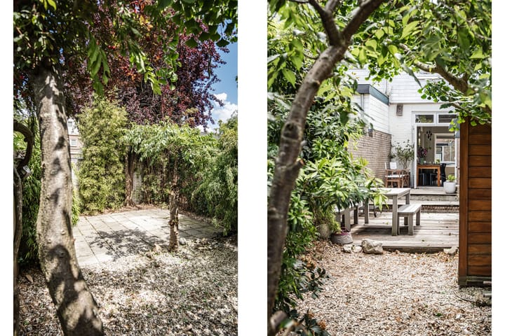 Foto 29 van Borneostraat 57