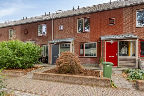 Zuidsingel thumbnail