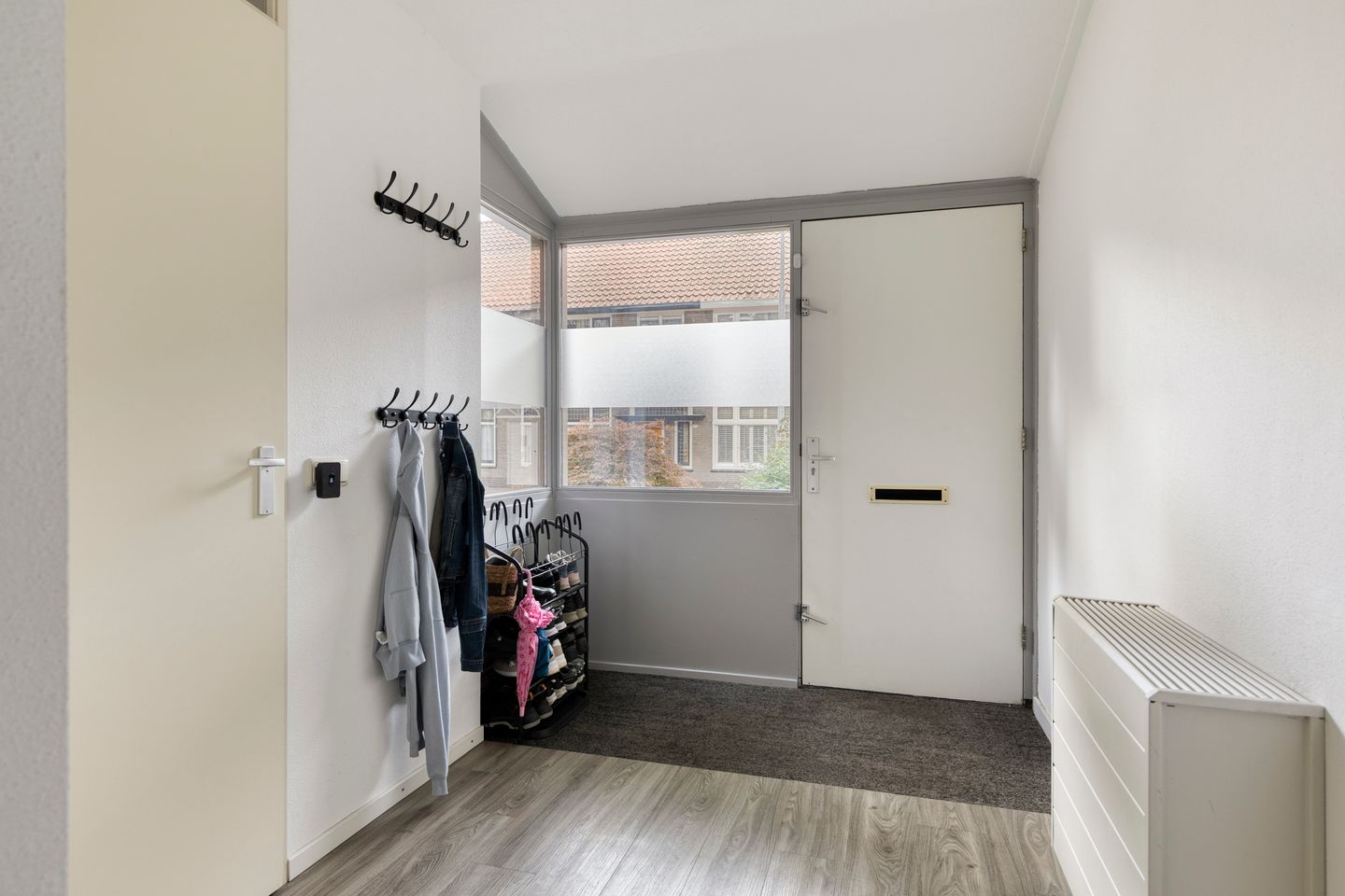 Foto 5 van Zuidsingel 53