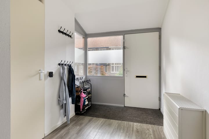 Foto 5 van Zuidsingel 53