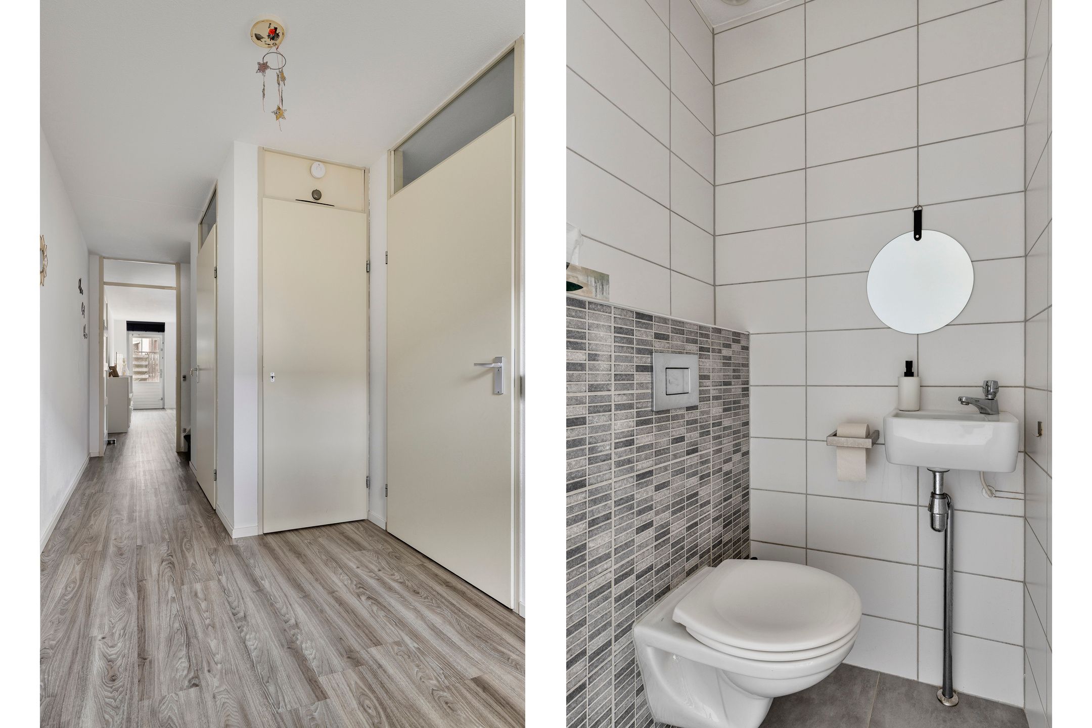 Foto 6 van Zuidsingel 53