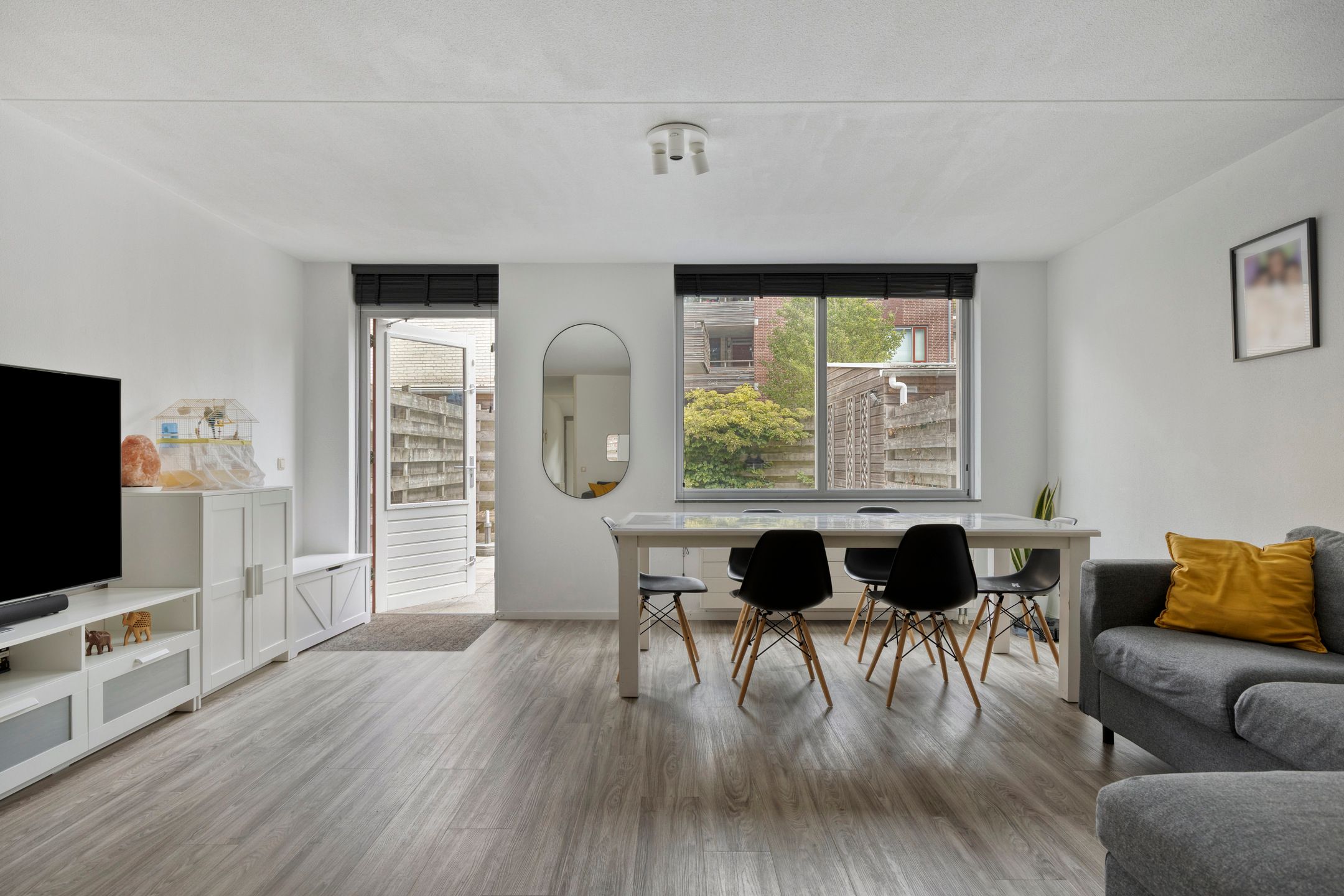 Foto 9 van Zuidsingel 53