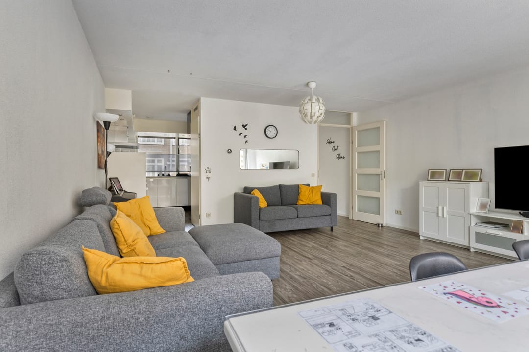 Foto 11 van Zuidsingel 53