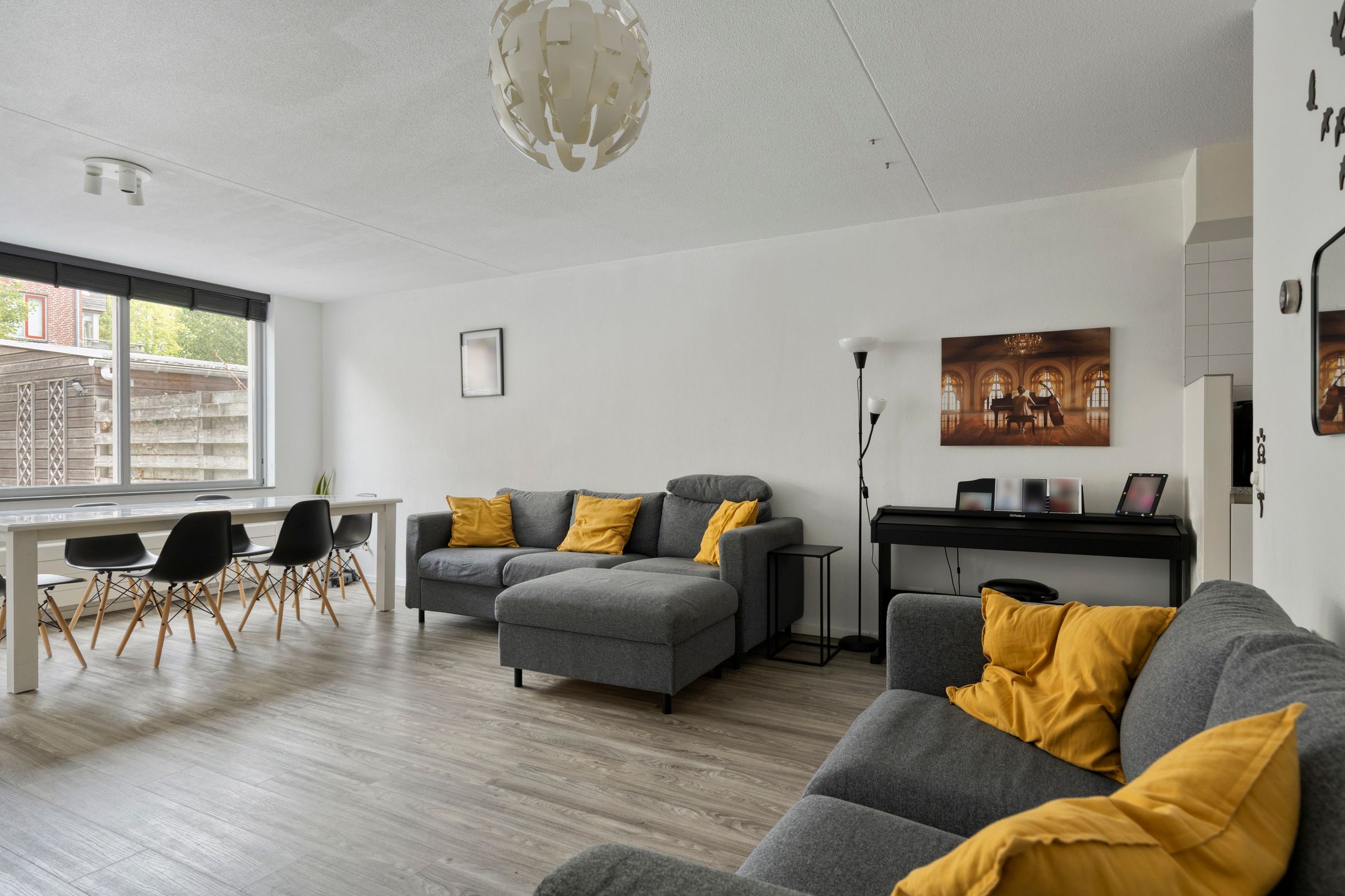 Foto 12 van Zuidsingel 53