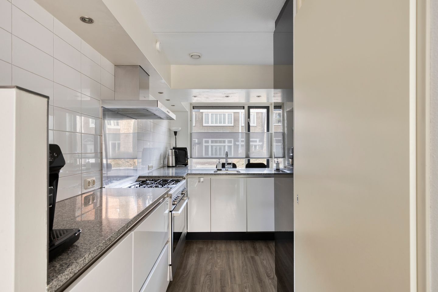 Foto 14 van Zuidsingel 53