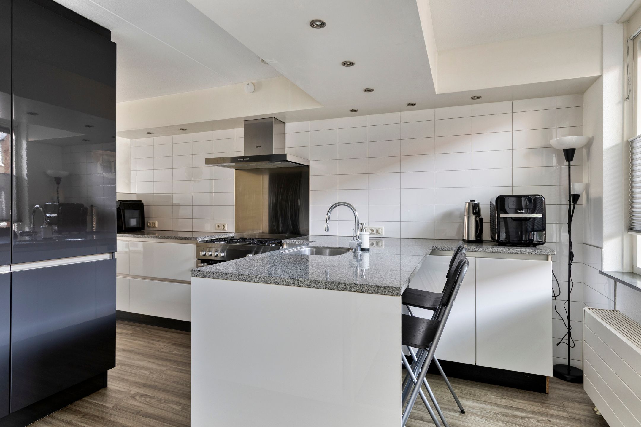 Foto 15 van Zuidsingel 53