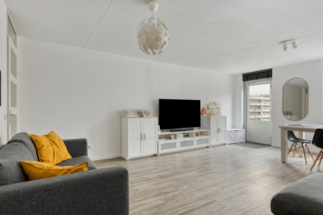 Foto 13 van Zuidsingel 53