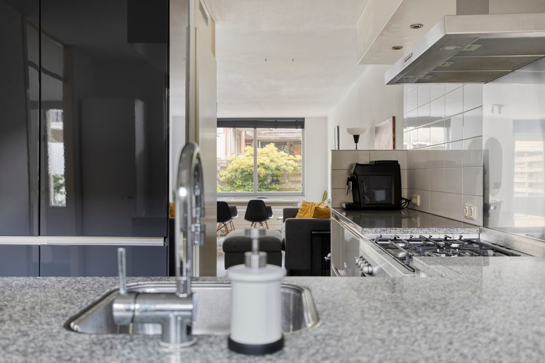 Foto 17 van Zuidsingel 53