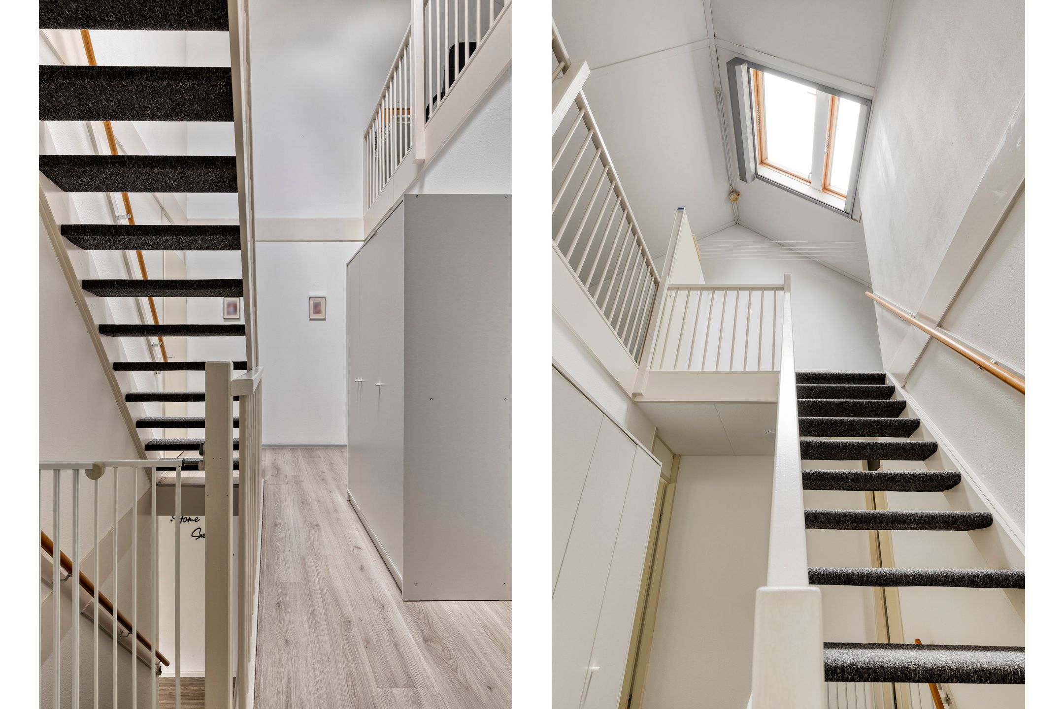 Foto 18 van Zuidsingel 53