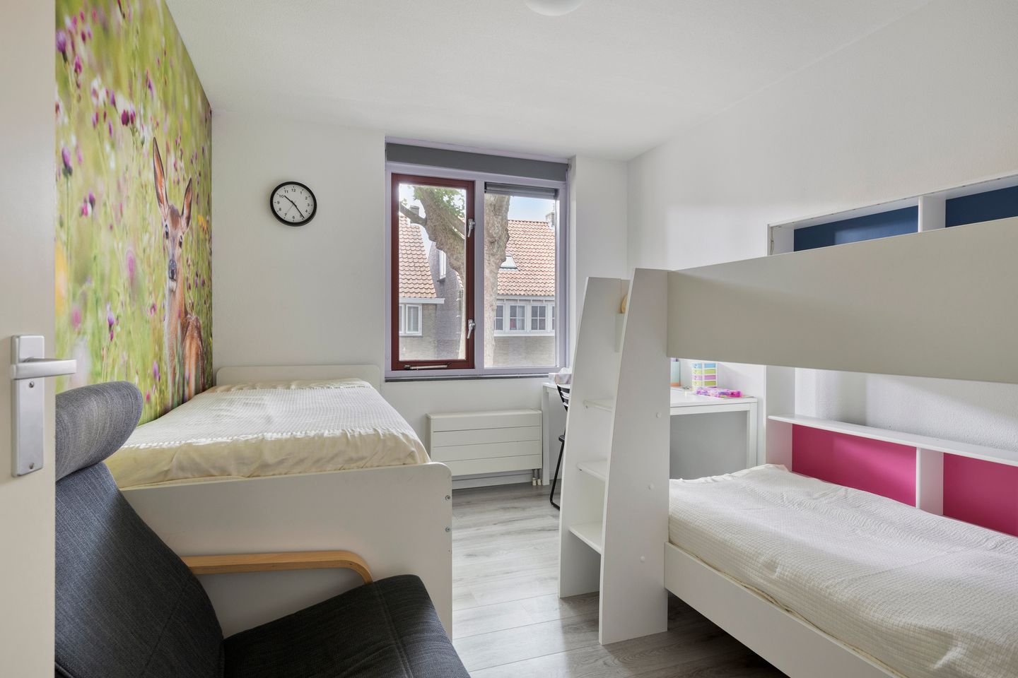 Foto 19 van Zuidsingel 53