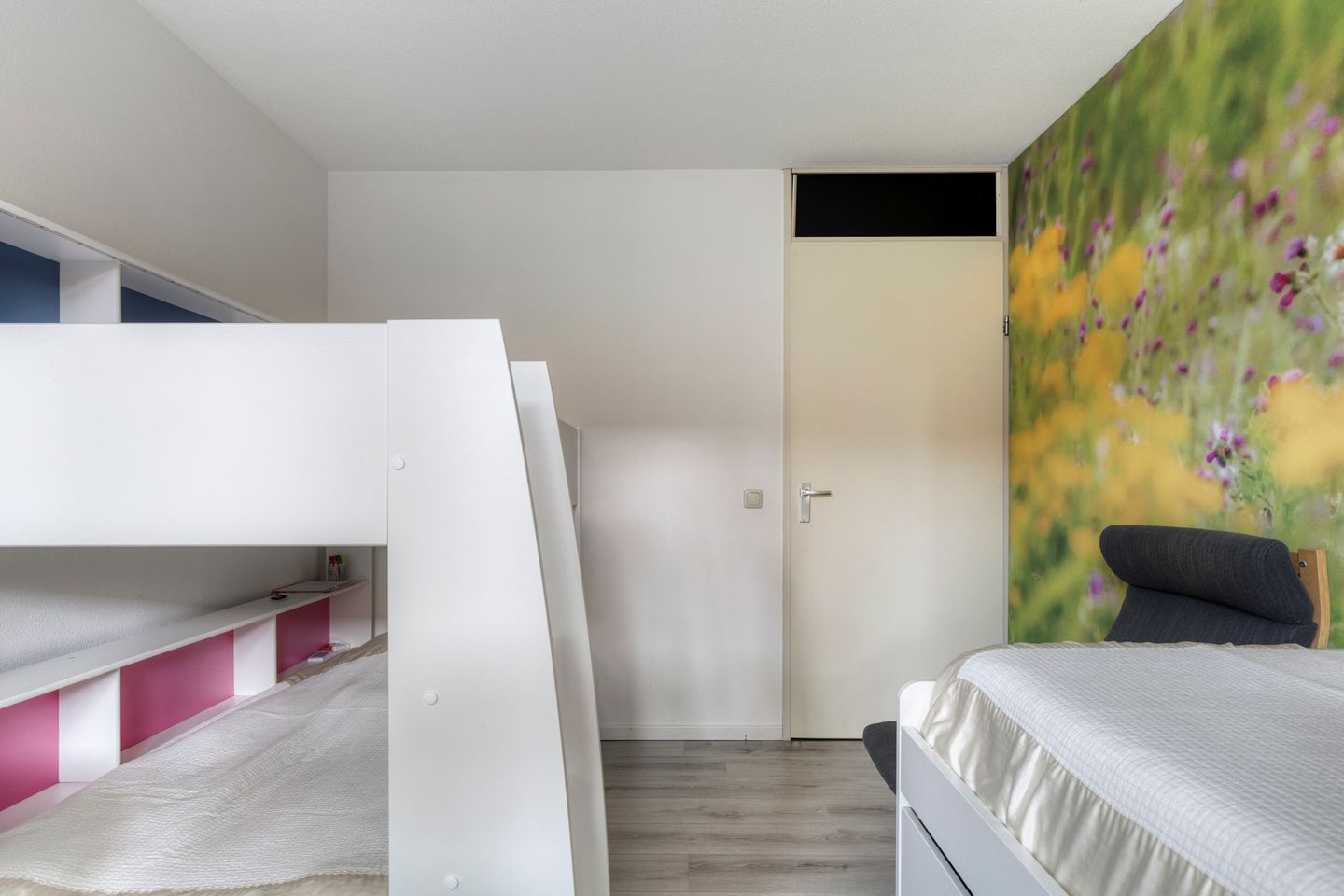 Foto 20 van Zuidsingel 53