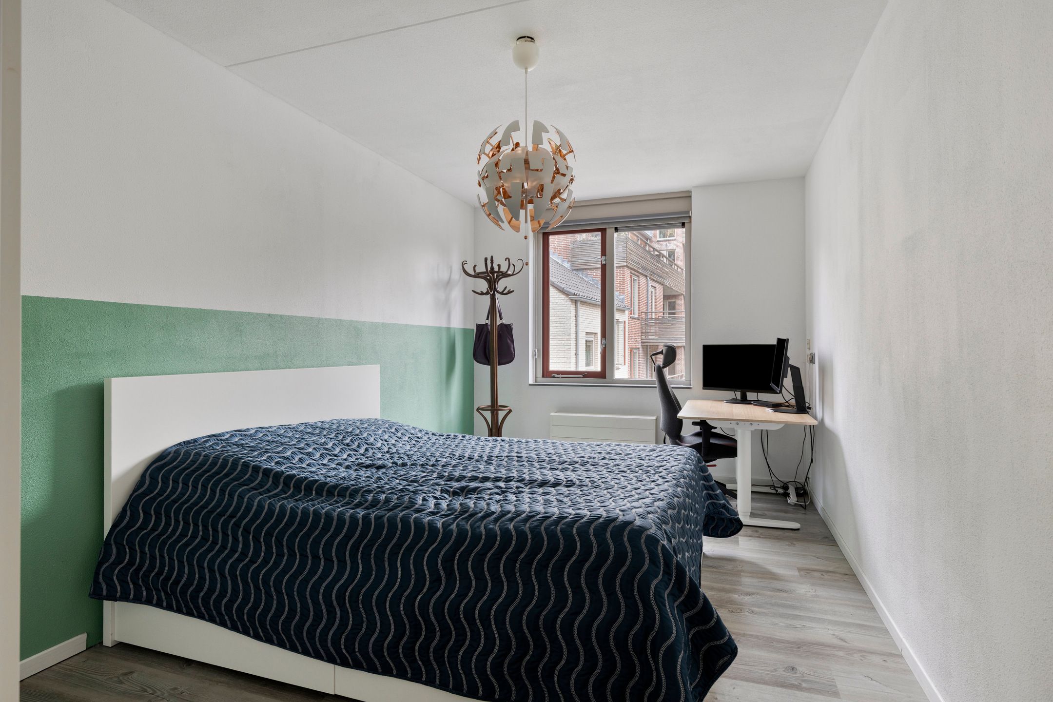 Foto 21 van Zuidsingel 53