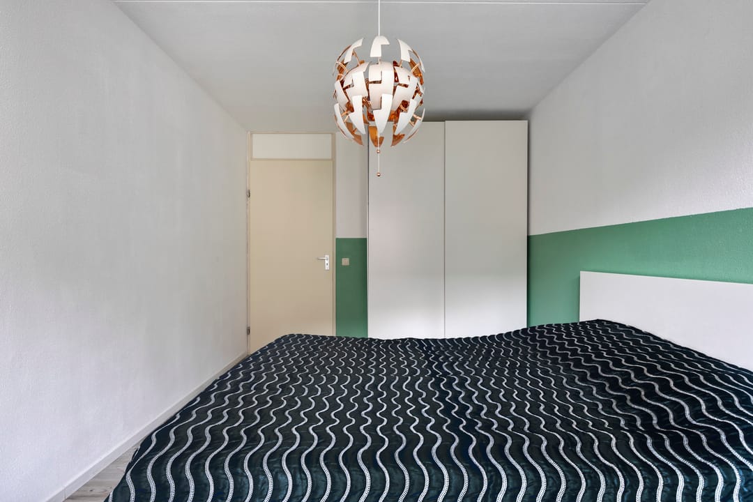 Foto 22 van Zuidsingel 53