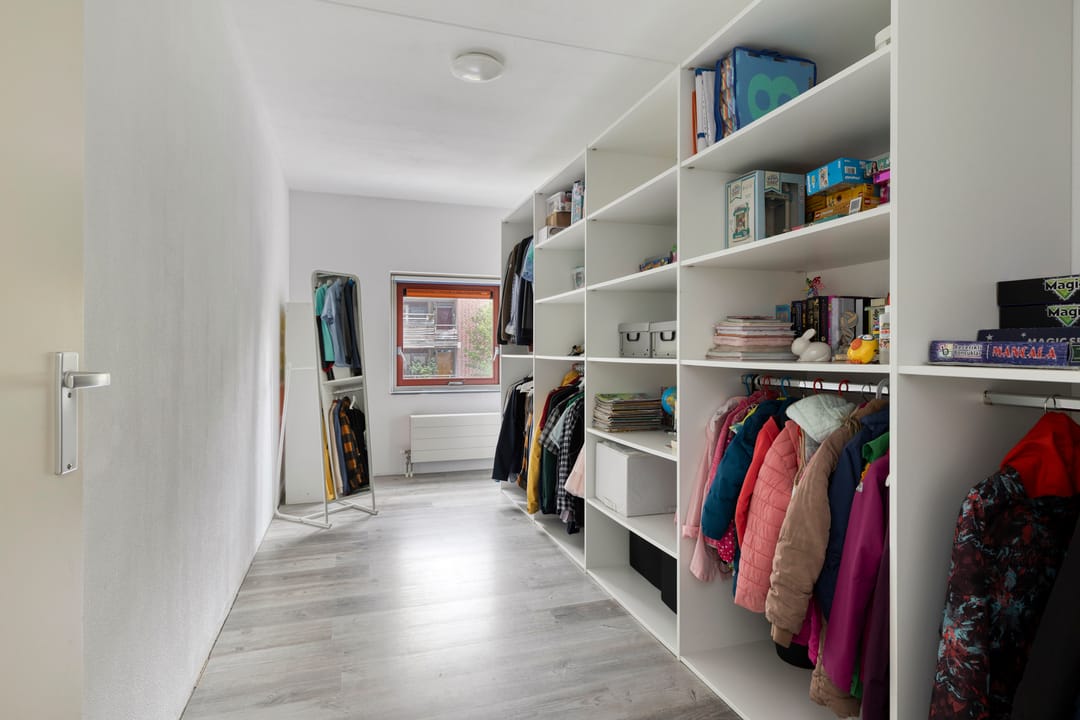 Foto 23 van Zuidsingel 53