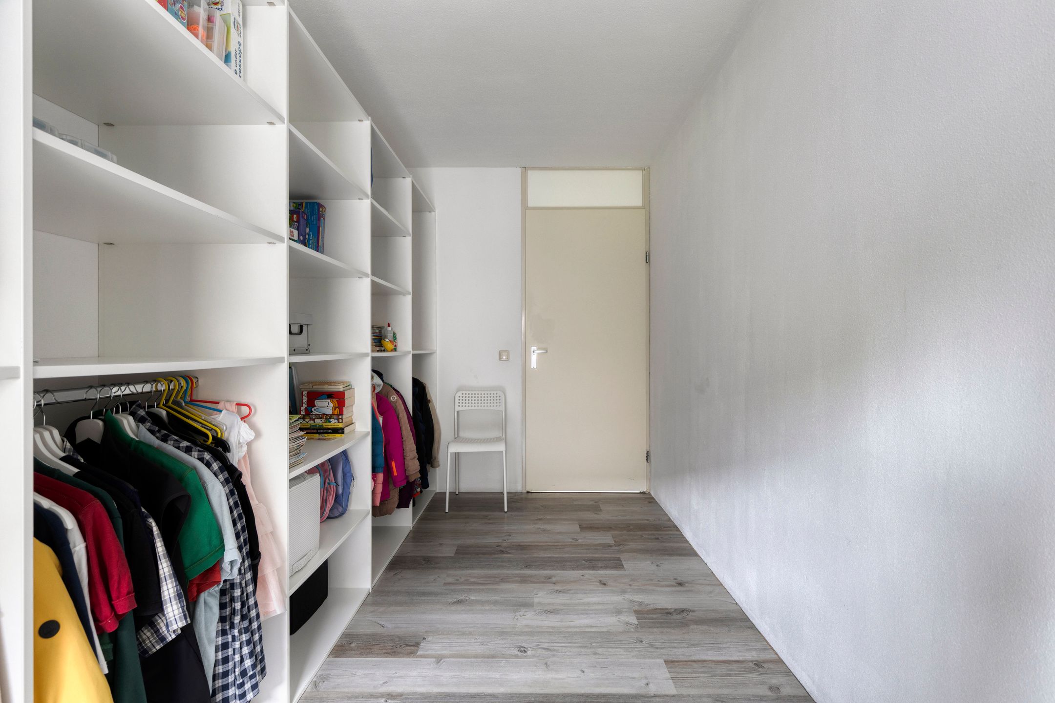 Foto 24 van Zuidsingel 53