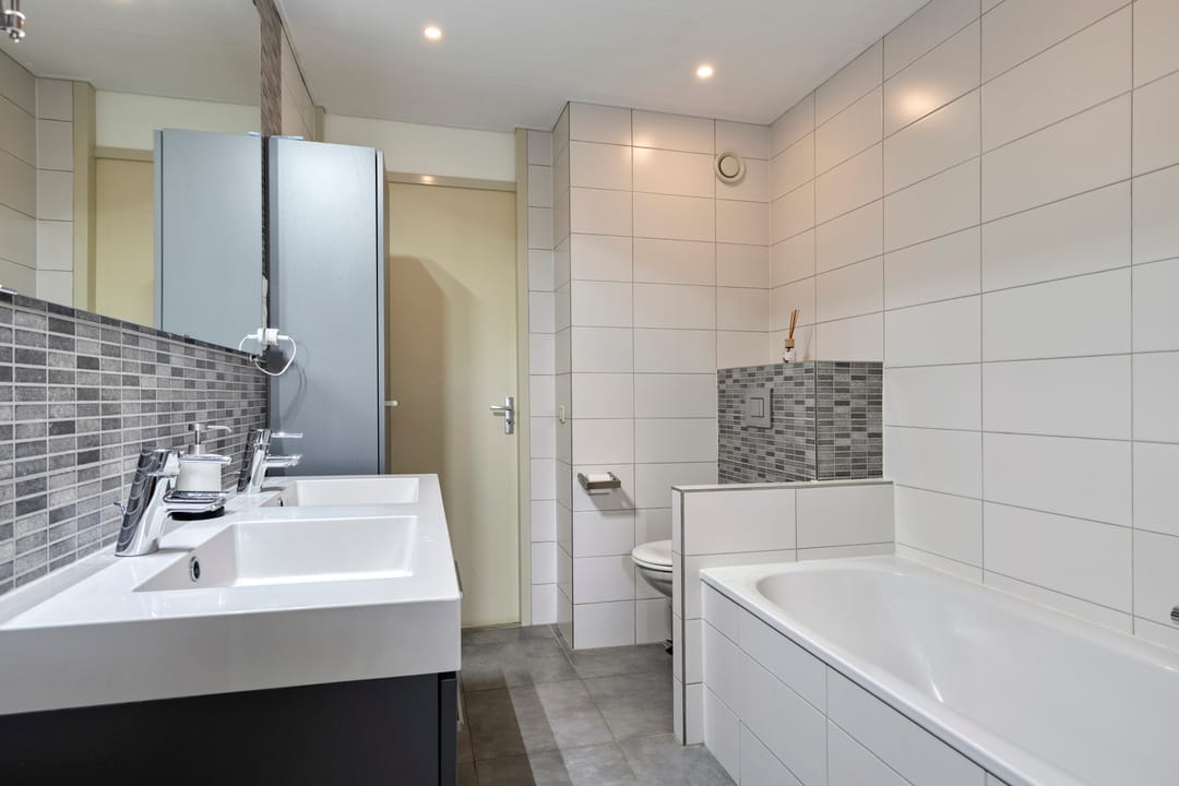 Foto 26 van Zuidsingel 53