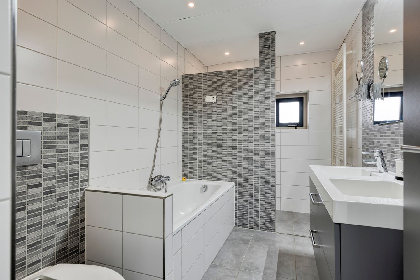 Foto 25 van Zuidsingel 53