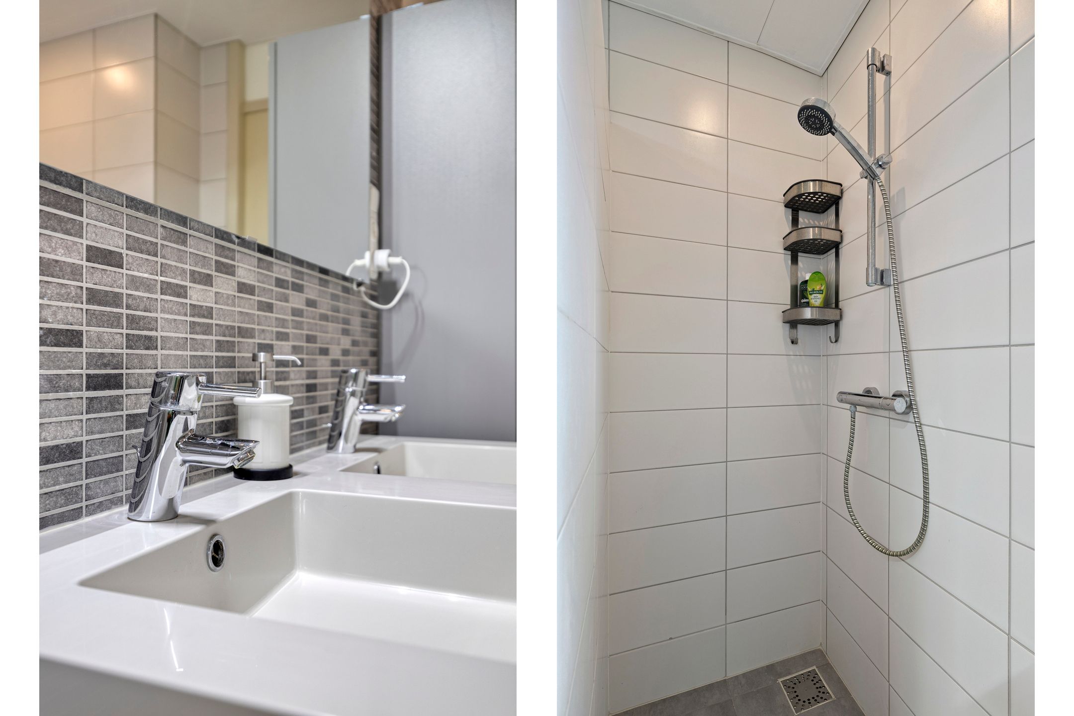 Foto 27 van Zuidsingel 53