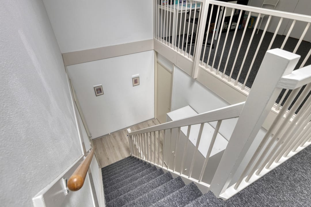 Foto 28 van Zuidsingel 53