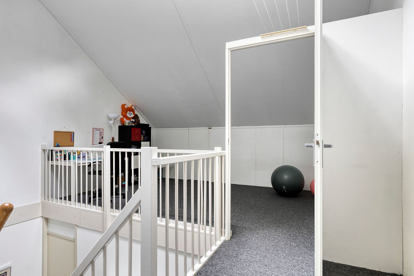 Foto 29 van Zuidsingel 53