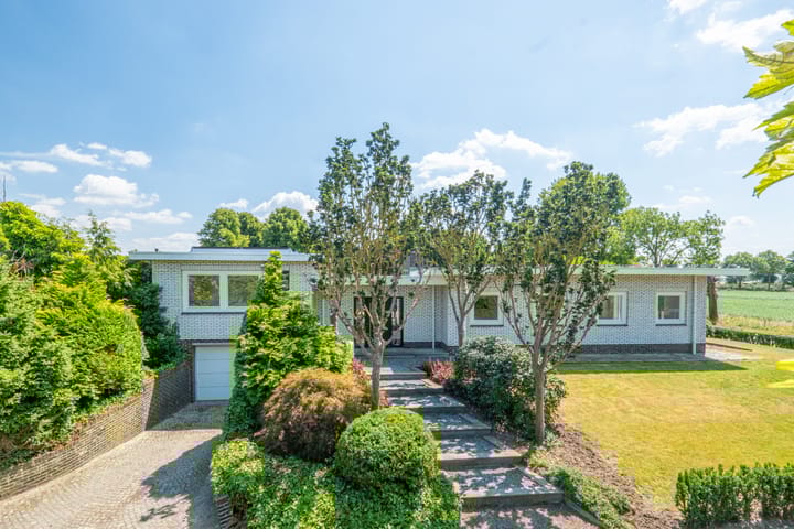 Foto 1 van Heilig Kruisstraat 79