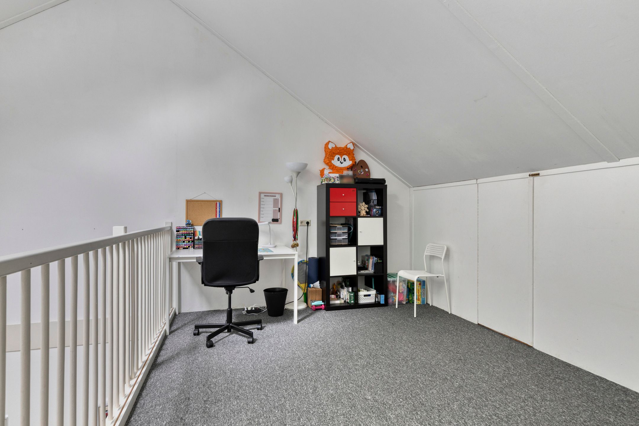 Foto 30 van Zuidsingel 53