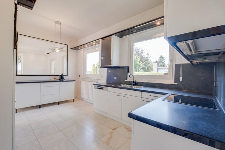 Foto 2 van Heilig Kruisstraat 79