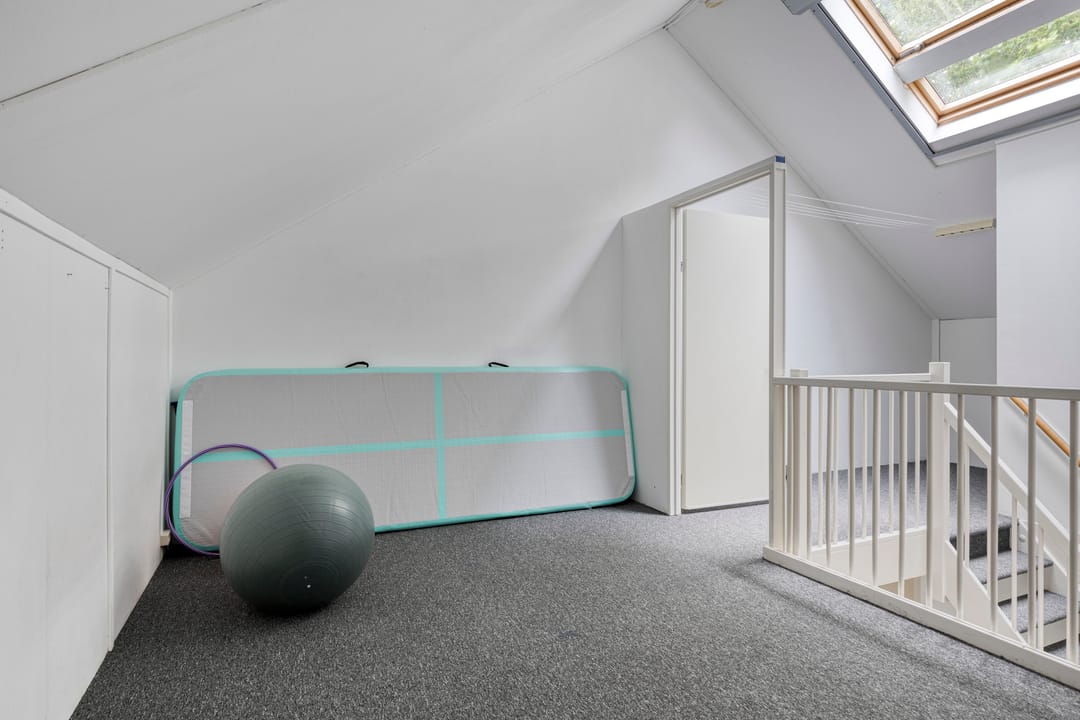 Foto 31 van Zuidsingel 53